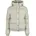 Hooded Green M