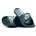 Slide Mineral Slate/Coconut Milk 42