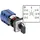 Kraus & Naimer Umschalter CG4.A007.FS2.F785