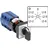 Kraus & Naimer Umschalter CG4.A007.FS2.F785