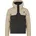 Kajo Jacke Beige XXL