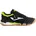 Impulse 2401 Herren Schwarz 44