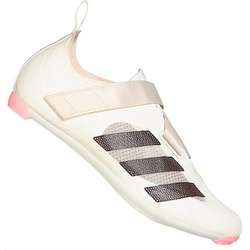 adidas The Indoor-Cycling Fahrradschuhe GX1669-43 1/3