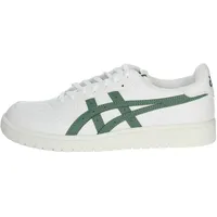 Asics Japan S white/beige/black 40,5
