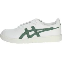 Asics Japan S white/beige/black 40,5