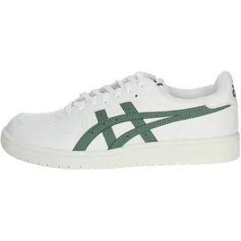 Asics Japan S white/beige/black 40,5