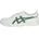 white/beige/black 40 5