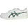 Asics Japan S white/beige/black 40,5