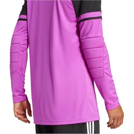 adidas Squadra 25 Long Sleeve, Flash pink/black L