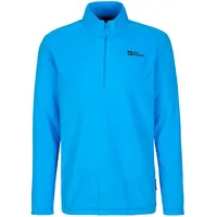 Jack Wolfskin Taunus HZ M aurora blue