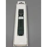 OnePlus Watch 3/2/2R Strap - Green,