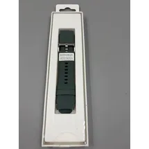 OnePlus Watch 3/2/2R Strap - Green,