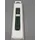 OnePlus Watch 3/2/2R Strap - Green,