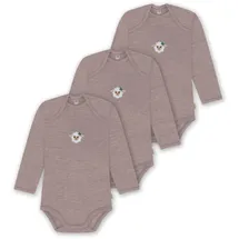 normani Outdoor Sports normani Body Auckland mischfarben | rosa 62