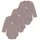 normani Outdoor Sports normani Body Auckland mischfarben | rosa 62