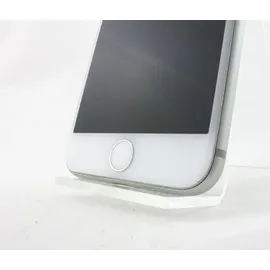 Apple iPhone 8 64 GB Silber