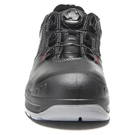 ELTEN LENA BOA Low ESD S3 - 39