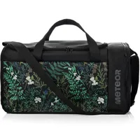 Meteor Schwimmtasche 20 Liter