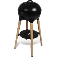 Cadac E-Braai 40 FS
