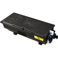 Ampertec Kompatibler Toner ersetzt Utax PK-3012 1T02T60UT0 schwarz