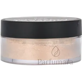 GOSH COPENHAGEN Gosh Mineral Powder 004 Natural 8 g