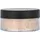 GOSH COPENHAGEN Gosh Mineral Powder 004 Natural 8 g