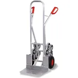 bb-verpackungsshop ap-710.209