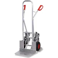 bb-verpackungsshop ap-710.209