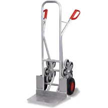 bb-verpackungsshop ap-710.209