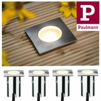 Paulmann Special Line Micro 5er Pack (98892)