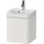 Duravit Happy D.2 Plus Möbelwaschtisch 40 x 36 cm