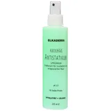 Elkaderm Avivage Antistatikum 200 ml