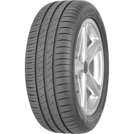 Goodyear EfficientGrip Performance 2 225/50 R16 92Y