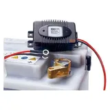 ELV Power Brick PB 500 Blei-Akku-Informationssystem mit Aktivator