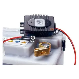ELV Power Brick PB 500 Blei-Akku-Informationssystem mit Aktivator