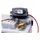 ELV Power Brick PB 500 Blei-Akku-Informationssystem mit Aktivator