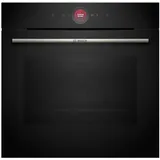 Bosch HBG7341B2
