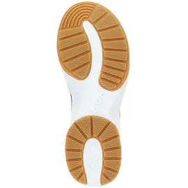 Uyn Haru Sneaker Herren A075