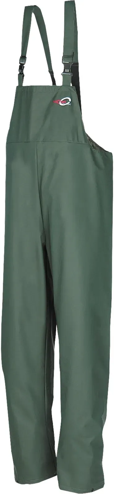 Regenhose FLEXOTHANE 