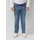 s.Oliver Casby Relaxed Fit Blau 46/34