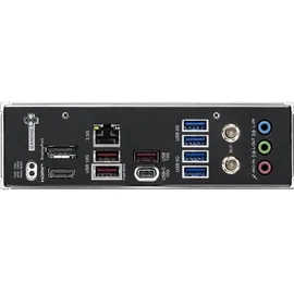 MSI B850 GAMING PRO WIFI6E