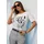 Heine Shirt Kurzarm Beige 50