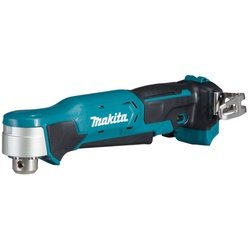 Makita Bohrmaschine Makita Akku-Winkelbohrmaschine DA332DZ 10,8Volt