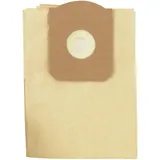 TOOLCRAFT TO-7582431 5er Set