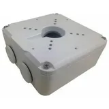 Allnet Junctionbox für all-cam2496-lefn