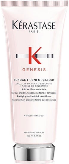 Kérastase Genesis Fondant Renforçateur 200 ml