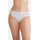 Conturelle Minislip Provence 1 St. Weiß 46