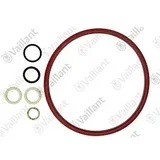 Vaillant Dichtungssatz 0020057606