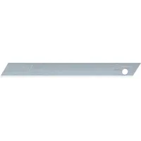Lutz Blades Abbrechklinge 9 mm