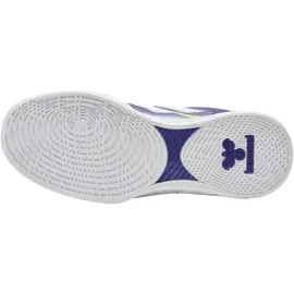 hummel Uruz 2.0 Herren Spectrum Blue 47